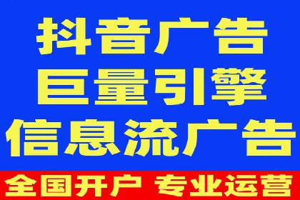 SEM托管代运营服务案例解析